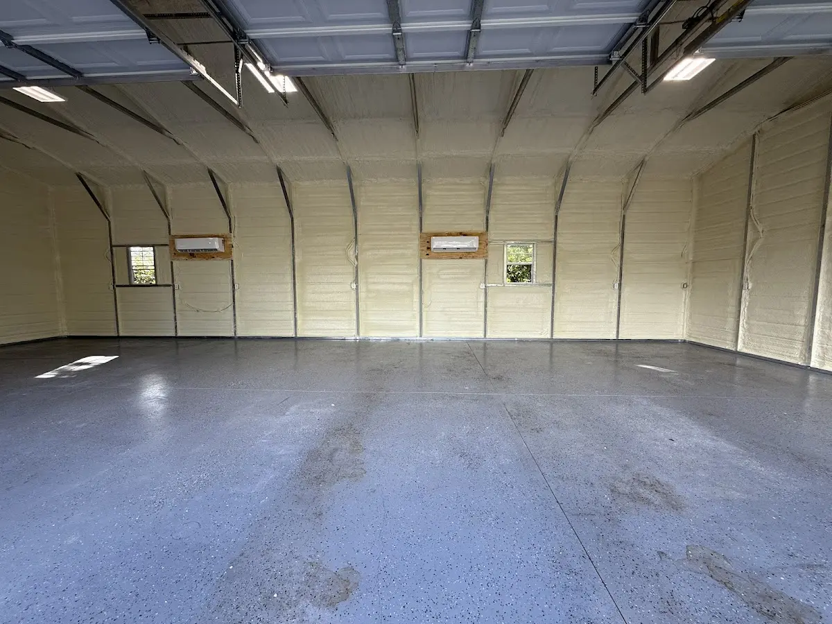 Roof Waterproofing in Lisle, IL